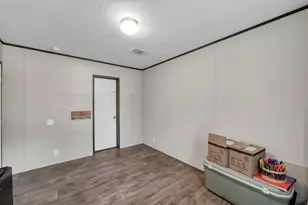 15835 Lowell, Montgomery, TX 77316 - Photo 20