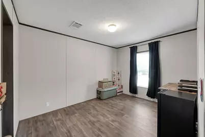 15835 Lowell, Montgomery, TX 77316 - Photo 22