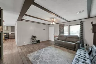 15835 Lowell, Montgomery, TX 77316 - Photo 6