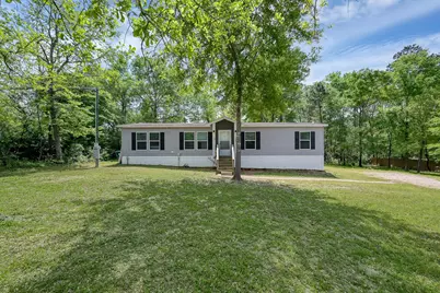 15835 Lowell, Montgomery, TX 77316 - Photo 1
