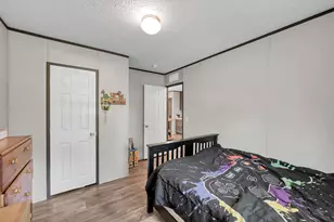 15835 Lowell, Montgomery, TX 77316 - Photo 26