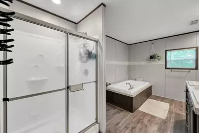 15835 Lowell, Montgomery, TX 77316 - Photo 16