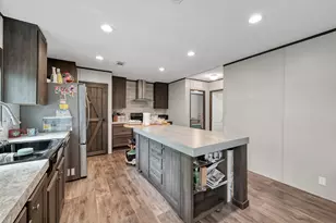 15835 Lowell, Montgomery, TX 77316 - Photo 12