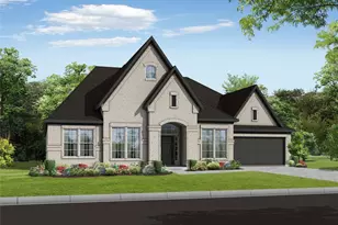 25002 Golden Tallgrass Dr, Katy, TX 77493 - Photo 4