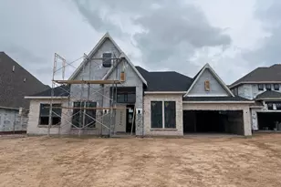 25002 Golden Tallgrass Dr, Katy, TX 77493 - Photo 12