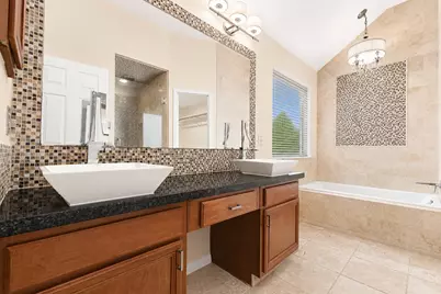 24807 Trail Stone Court, Katy, TX 77494 - Photo 22