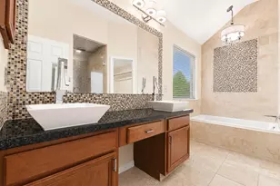 24807 Trail Stone Ct, Katy, TX 77494 - Photo 22
