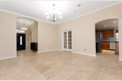 24807 Trail Stone Court, Katy, TX 77494 - Photo 6