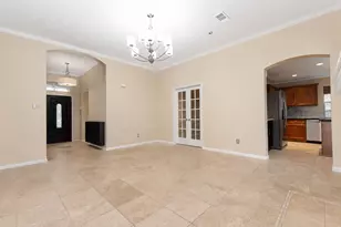 24807 Trail Stone Ct, Katy, TX 77494 - Photo 6