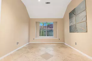 24807 Trail Stone Ct, Katy, TX 77494 - Photo 12