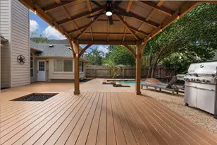 24807 Trail Stone Ct, Katy, TX 77494 - Photo 36