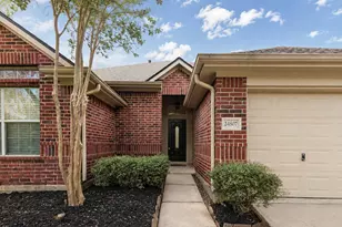 24807 Trail Stone Ct, Katy, TX 77494 - Photo 2