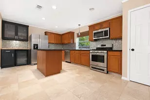 24807 Trail Stone Ct, Katy, TX 77494 - Photo 14