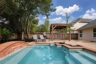 24807 Trail Stone Ct, Katy, TX 77494 - Photo 40
