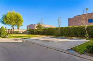 1270 N Post Oak Rd, Houston, TX 77055 - Photo 30