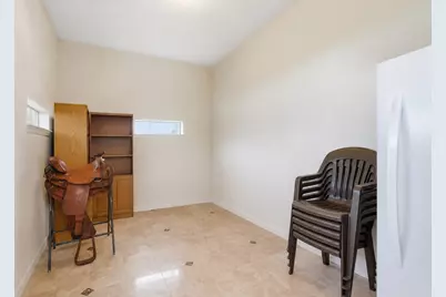 130 Duncan Lane, Liberty, TX 77575 - Photo 24