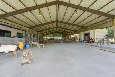130 Duncan Lane, Liberty, TX 77575 - Photo 26