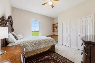 130 Duncan Lane, Liberty, TX 77575 - Photo 18