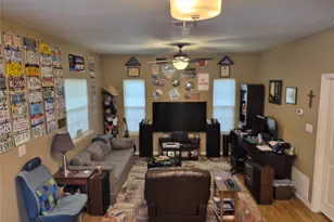 924 Ibis Dr, Rockport, TX 78382 - Photo 6