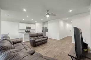 3407 Quiet Gate Lane, Conroe, TX 77301 - Photo 6