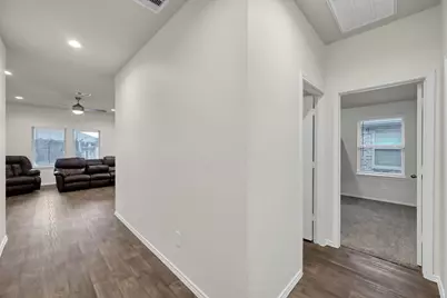 3407 Quiet Gate Lane, Conroe, TX 77301 - Photo 4