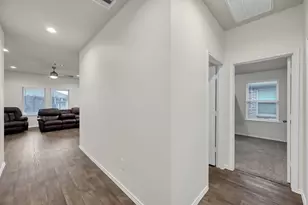 3407 Quiet Gate Lane, Conroe, TX 77301 - Photo 4