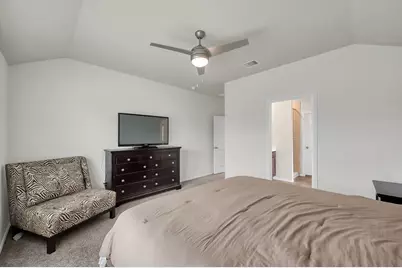3407 Quiet Gate Lane, Conroe, TX 77301 - Photo 16