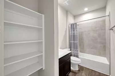 3407 Quiet Gate Lane, Conroe, TX 77301 - Photo 20