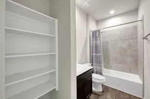 3407 Quiet Gate Lane, Conroe, TX 77301 - Photo 20