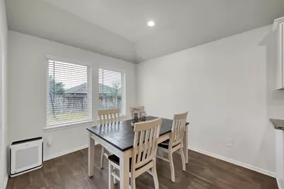 3407 Quiet Gate Lane, Conroe, TX 77301 - Photo 12
