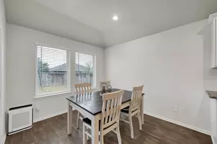 3407 Quiet Gate Lane, Conroe, TX 77301 - Photo 12