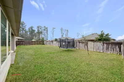 3407 Quiet Gate Lane, Conroe, TX 77301 - Photo 28