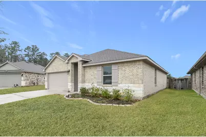 3407 Quiet Gate Lane, Conroe, TX 77301 - Photo 2