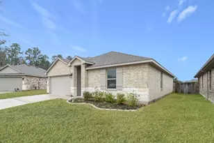 3407 Quiet Gate Lane, Conroe, TX 77301 - Photo 2