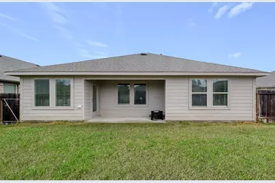 3407 Quiet Gate Lane, Conroe, TX 77301 - Photo 26