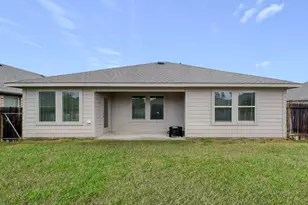 3407 Quiet Gate Lane, Conroe, TX 77301 - Photo 26