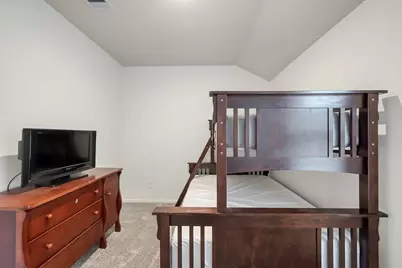 3407 Quiet Gate Lane, Conroe, TX 77301 - Photo 24