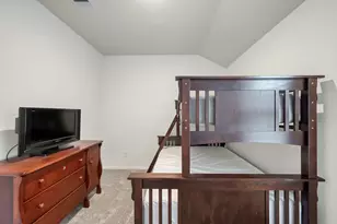 3407 Quiet Gate Lane, Conroe, TX 77301 - Photo 24