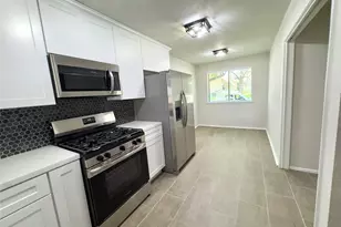 15312 Falmouth Ave, Houston, TX 77084 - Photo 12