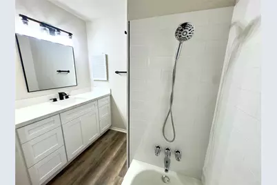 15312 Falmouth Avenue #406, Houston, TX 77084 - Photo 36