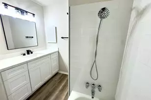 15312 Falmouth Ave, Houston, TX 77084 - Photo 36