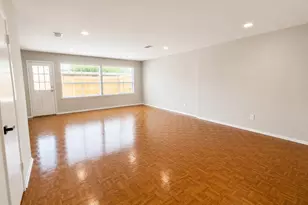15312 Falmouth Ave, Houston, TX 77084 - Photo 16