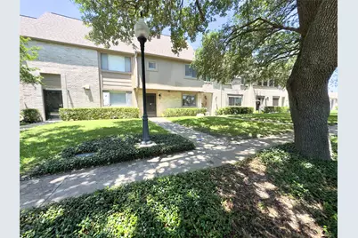 15312 Falmouth Avenue #406, Houston, TX 77084 - Photo 48