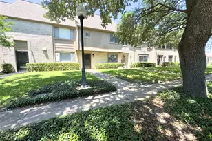 15312 Falmouth Ave, Houston, TX 77084 - Photo 48