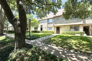 15312 Falmouth Ave, Houston, TX 77084 - Photo 46
