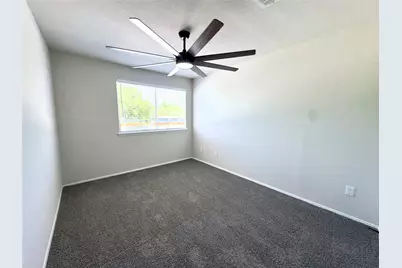 15312 Falmouth Avenue #406, Houston, TX 77084 - Photo 34