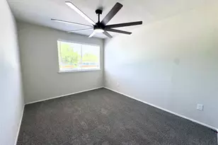 15312 Falmouth Ave, Houston, TX 77084 - Photo 34