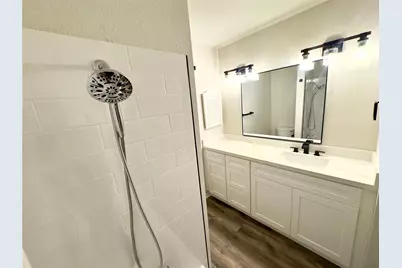 15312 Falmouth Avenue #406, Houston, TX 77084 - Photo 28