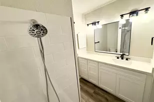 15312 Falmouth Ave, Houston, TX 77084 - Photo 28