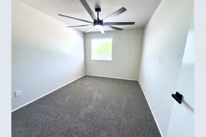 15312 Falmouth Avenue #406, Houston, TX 77084 - Photo 32